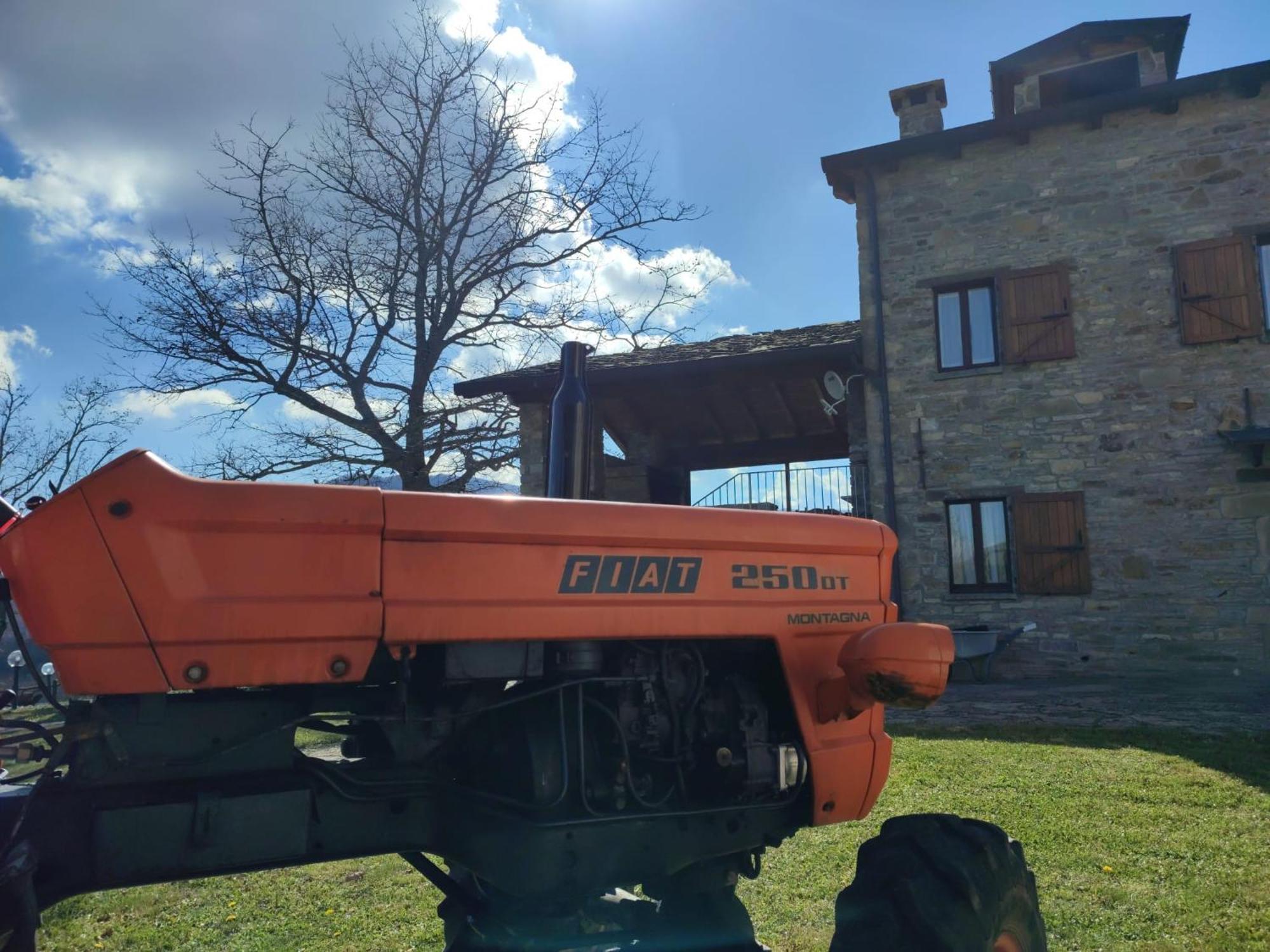 Villa Casa Vacanze Fattoria Il Cerro Pianelleto Exterior foto